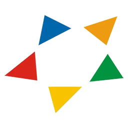 Logo Dahana